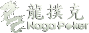 NagaPoker: Situs Domino QQ & Kartu Online Terlengkap